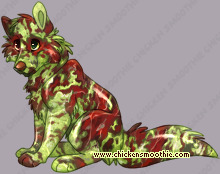 Pet
