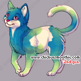 Pet