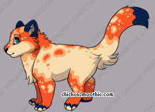 Pet