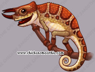 Pet
