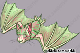 Pet