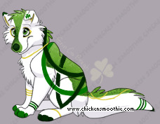 Pet