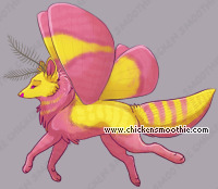Pet