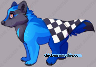 Pet