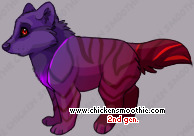 Pet
