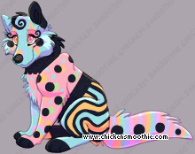Pet