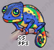 Pet