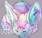 Pet