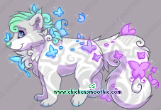 Pet