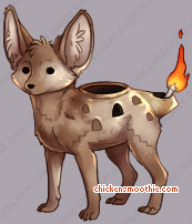 Pet