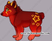 Pet