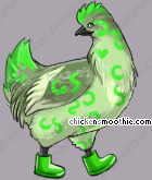 Pet