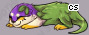 Pet