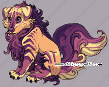 Pet