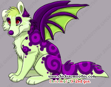 Pet