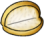 Open Bread Roll
