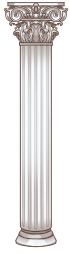 Composite Column