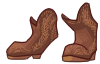 item