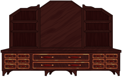 item
