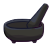 Mortar and Pestle