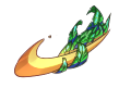item