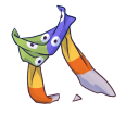 item