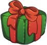 item