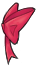 Tail Bow