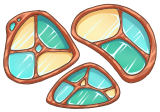 item