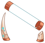 item