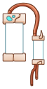 item