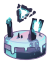 item