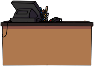 item
