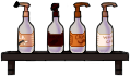 item