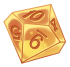 item