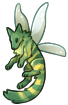 item
