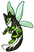 item