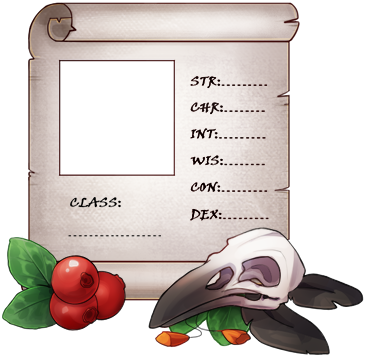 item