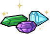 item
