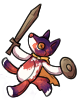item