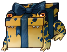 item