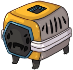 item