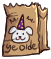 item