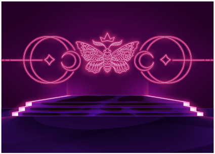 Stage