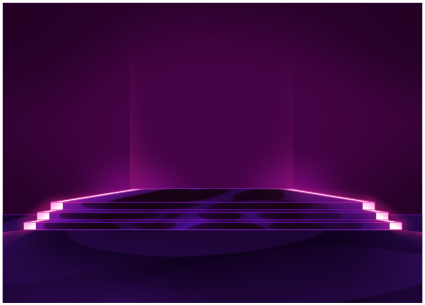 Stage
