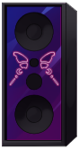 Speaker