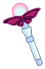 Concert Lightstick