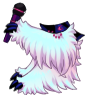 item