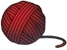 Red Yarn