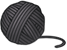 Black Yarn